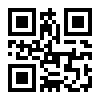 isna.ir/xdVyh2