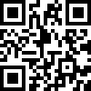 https://isna.ir/xdTzbf