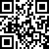 https://isna.ir/xd3sQt