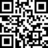 https://isna.ir/xdP9YH
