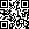 https://isna.ir/xdKfGG