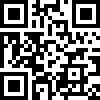 https://isna.ir/xd4HMH