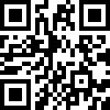 https://isna.ir/xdL2t4
