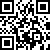 https://isna.ir/xdPZ3G