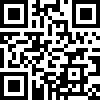 https://isna.ir/xdFb3t