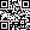 https://isna.ir/xcXpgb
