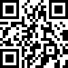 https://isna.ir/xdNCHK