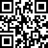 https://isna.ir/xdGNnR