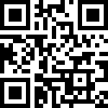 https://isna.ir/xdHgbR