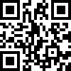 https://isna.ir/xdWqKM