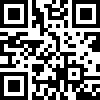 https://isna.ir/xdSBPL