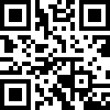 https://isna.ir/xdVNts