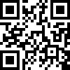 https://isna.ir/xdS6WY
