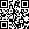 https://isna.ir/xd34C6