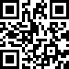 https://isna.ir/xdVyFd