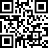 https://isna.ir/xdTrVB