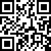 https://isna.ir/xdHL8x