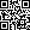https://isna.ir/xcX9MP