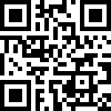https://isna.ir/xdJf4J