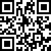 https://isna.ir/xdFJc6