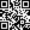 https://isna.ir/xdTYYv