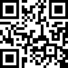 https://isna.ir/xdHLtq