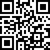 https://isna.ir/x9sP2v