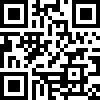 https://isna.ir/xdQhfb