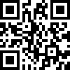 https://isna.ir/xdK3zx