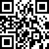 https://isna.ir/xdSCxD