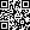 https://isna.ir/xdXk5k