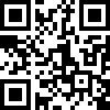 https://isna.ir/xd4yQJ