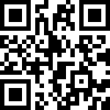 https://isna.ir/xdFpJ3
