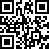 https://isna.ir/xdGznF