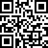 https://isna.ir/xd3NFb