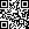 https://isna.ir/xdWmFj