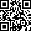 https://isna.ir/x8z4y