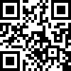 https://isna.ir/xdVPmt