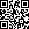 https://isna.ir/xdRWvt