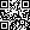 https://isna.ir/xdFC8r