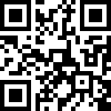 https://isna.ir/xdTK23