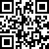 https://isna.ir/xdJJc5