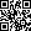 https://isna.ir/xdVC7R