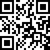 https://isna.ir/xdRXrX