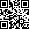 https://isna.ir/xdKcQQ