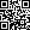 https://isna.ir/xdTgzj