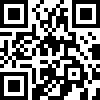https://isna.ir/xd2PpJ