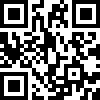 https://isna.ir/xdWYsJ