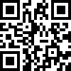 https://isna.ir/xdHLBf