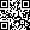 https://isna.ir/xdHM2x